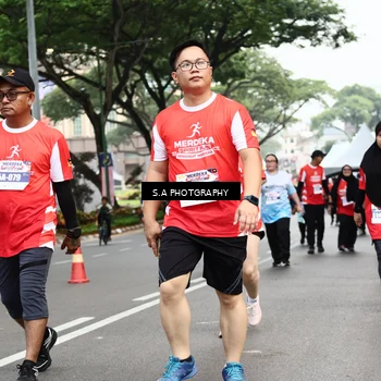 Runner Photo 8086934