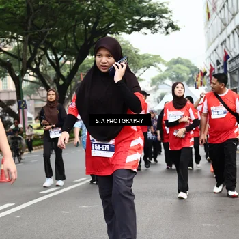 Runner Photo 8086935
