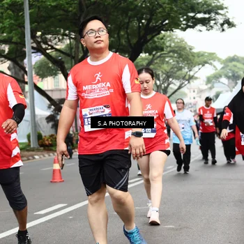 Runner Photo 8086936