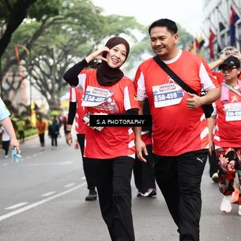 Runner Photo 8086937