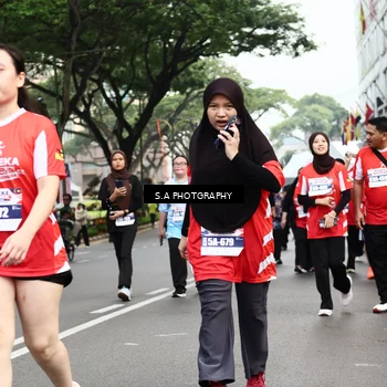 Runner Photo 8086938