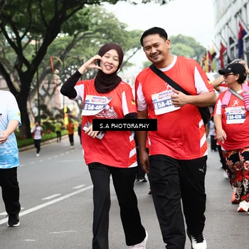 Runner Photo 8086939