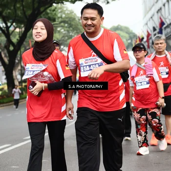 Runner Photo 8086941