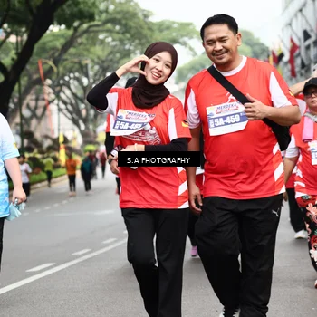 Runner Photo 8086942
