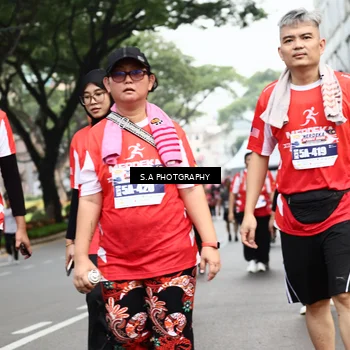 Runner Photo 8086943