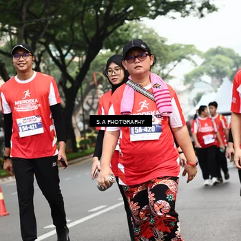 Runner Photo 8086944