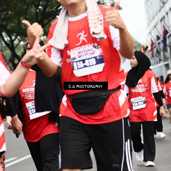 Runner Photo 8086945