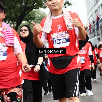 Runner Photo 8086946