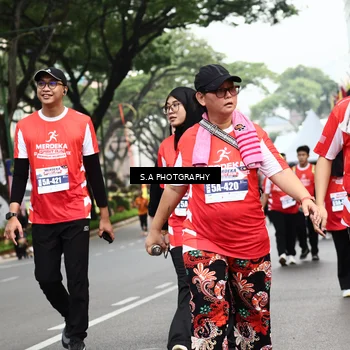Runner Photo 8086947