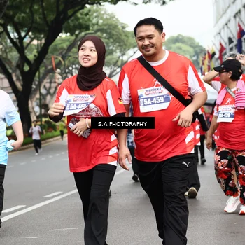 Runner Photo 8086948