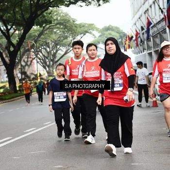 Runner Photo 8086950