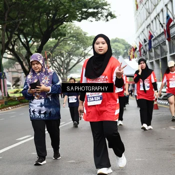 Runner Photo 8086952
