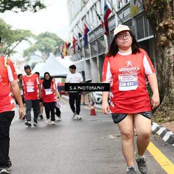 Runner Photo 8086953