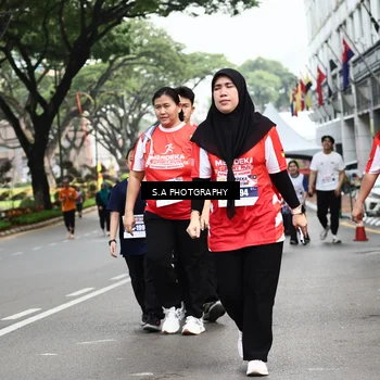 Runner Photo 8086954
