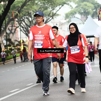 Runner Photo 8086955