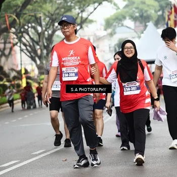 Runner Photo 8086956