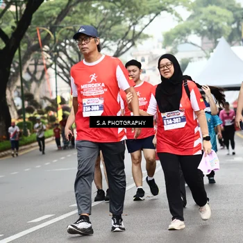 Runner Photo 8086957