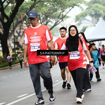 Runner Photo 8086958