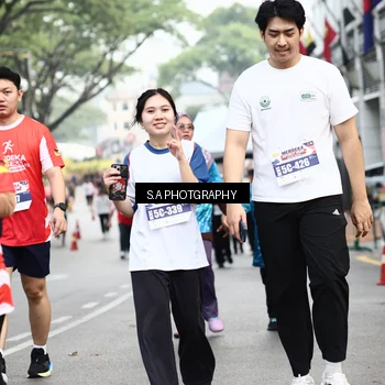 Runner Photo 8086959