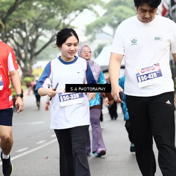 Runner Photo 8086960