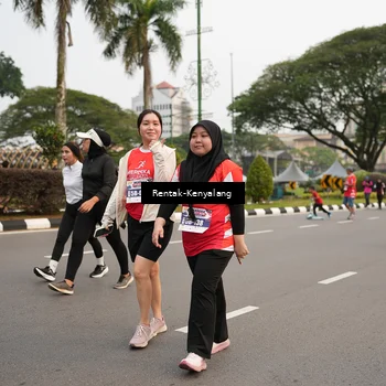 Runner Photo 8086961