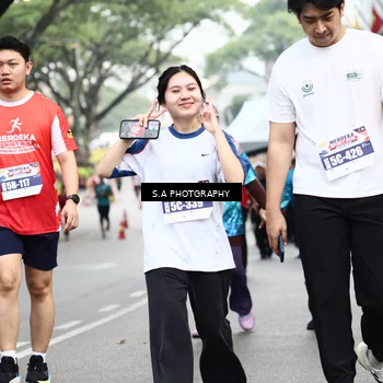 Runner Photo 8086962