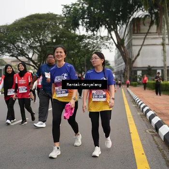 Runner Photo 8086963