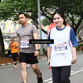 Runner Photo 8086964