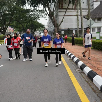 Runner Photo 8086965