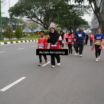 Runner Photo 8086966