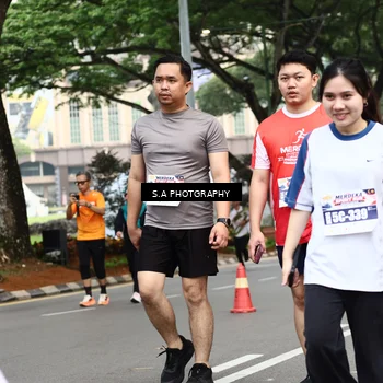 Runner Photo 8086967