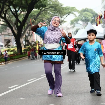 Runner Photo 8086968