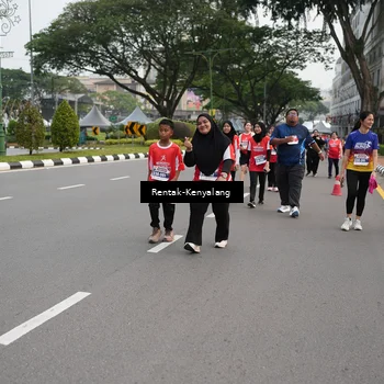 Runner Photo 8086970