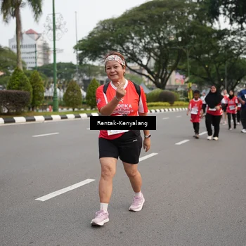 Runner Photo 8086971
