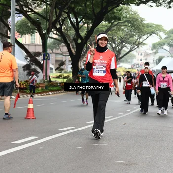 Runner Photo 8086972