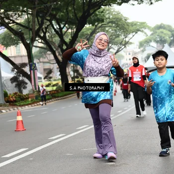 Runner Photo 8086973