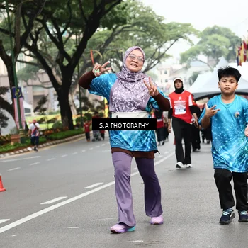 Runner Photo 8086974