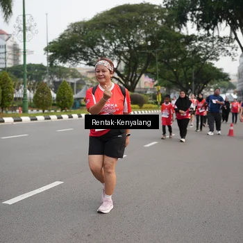 Runner Photo 8086977
