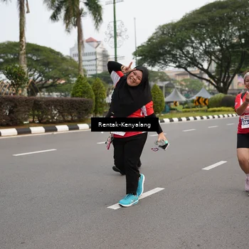 Runner Photo 8086979