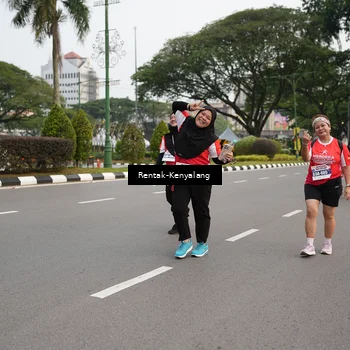Runner Photo 8086980