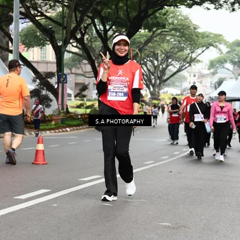 Runner Photo 8086981