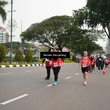 Runner Photo 8086982