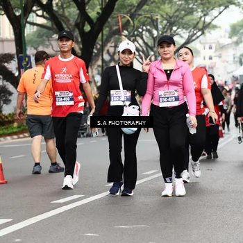 Runner Photo 8086986