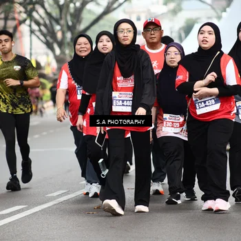 Runner Photo 8086987
