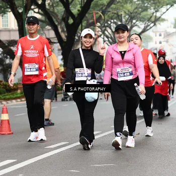 Runner Photo 8086988
