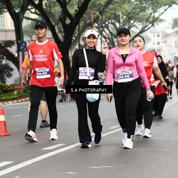 Runner Photo 8086991