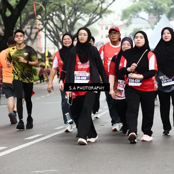 Runner Photo 8086992
