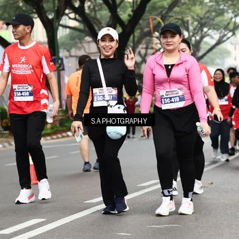Runner Photo 8086993