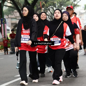 Runner Photo 8086996