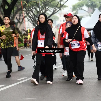 Runner Photo 8086997